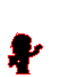 LORE Remakes : E