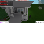 MILLITARY TRAING