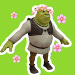 Hey! Hey! Group!