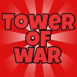 Tower Of War