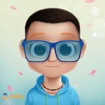 MNiteFam