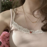 ʚ flora ɞ