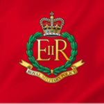[TBA] Royal-Military-Police!