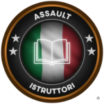 Istruttori ||EI