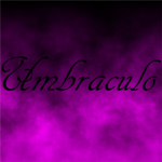 Umbraculo's Life of ROBLOX