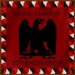 . Storm Division