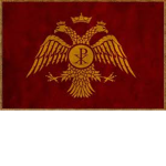 EC | The Byzantine Empire