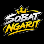 SOBAT NGARIT