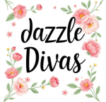 - dazzle divas -
