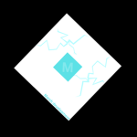 March Development