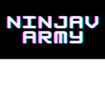 The NinjaV army