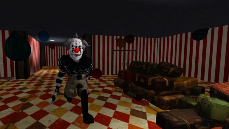Thumbnail removed