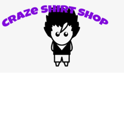 Group shirt shop