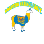 [RNOR] Robloxia National Party