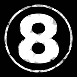 FIGURE8 - Homestore