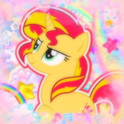 ☆
