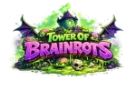 Tower O' Brainrots Group Thumbnail