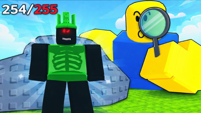 Find the Hackers [200] screenshot 4