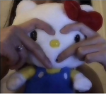 17k_yasii