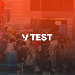 Product Testing | Valero