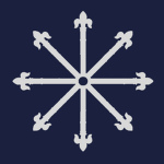 Pact of Geritra