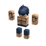 Roblox entity thumbnail