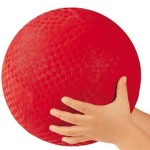 Ball VS Tower