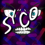 屁SYCO