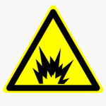 exploding brains group