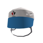 Golf Canada Helmet