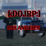 DOJRP: Los Angeles