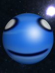 Solarballs fan group <3