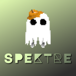 SPEKTRE Studios