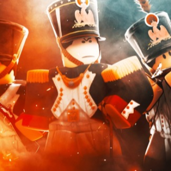 ナポレオンコンクエスト