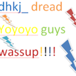 dhkj_dread army