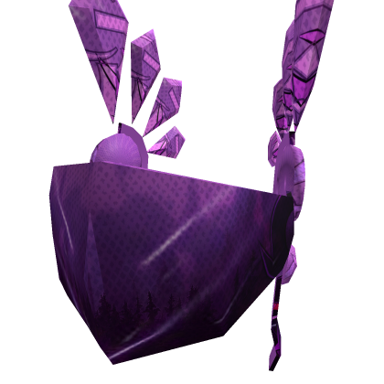 selentvalk