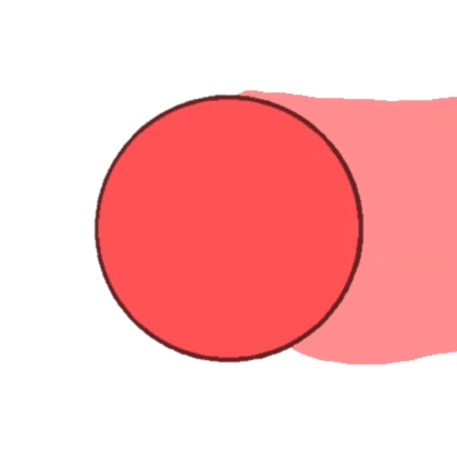 Red Trail