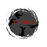 (NRPG) Kabuki