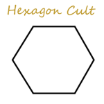 The Hexagon Cult