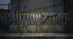 Caution_Shotx group!