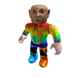 obby