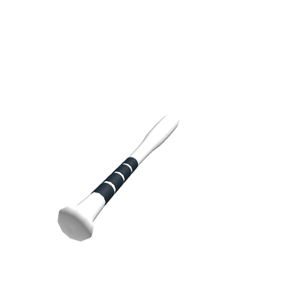 MainModule