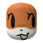 Michi