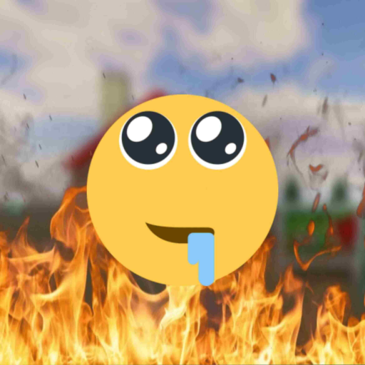 durr creature game [UPDATE!!]