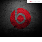 Beats By Dre Fan Club