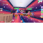 O,_,O