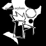 Quake Asylum V2 (UPDATE)