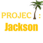 Project Jackson