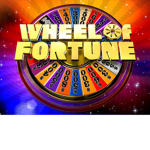 |Wheel of Fortune|