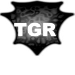 THE GRIM REAPER